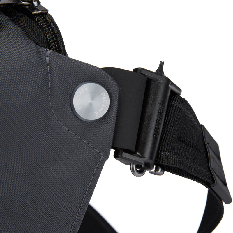 Pacsafe EXP 12