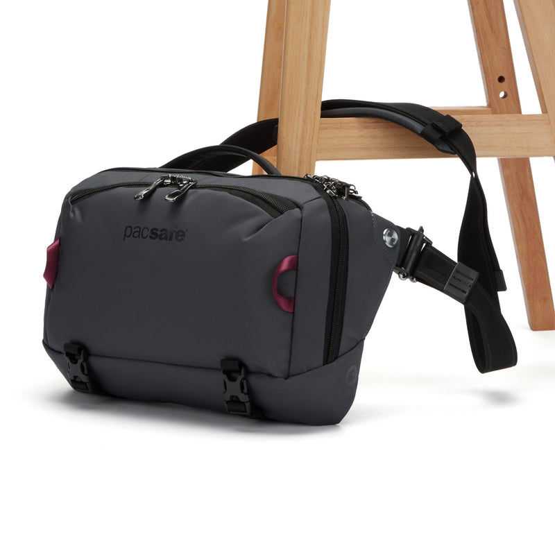 Pacsafe EXP 12