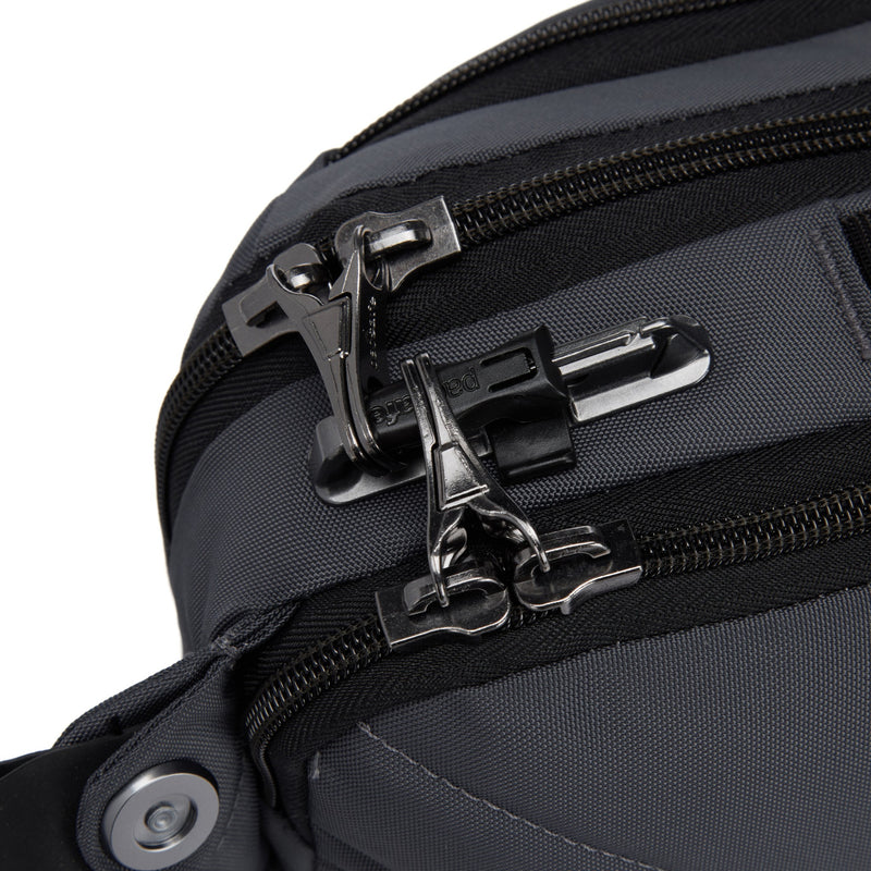 Pacsafe EXP 12