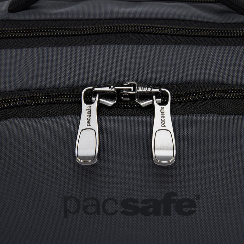 Pacsafe EXP 12