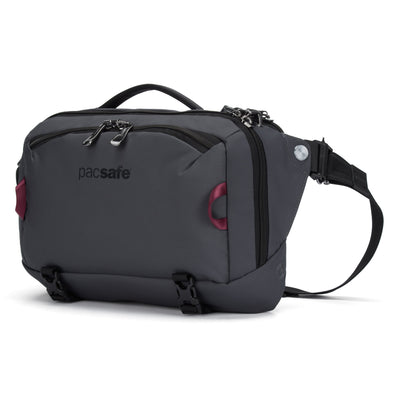 Pacsafe EXP 12