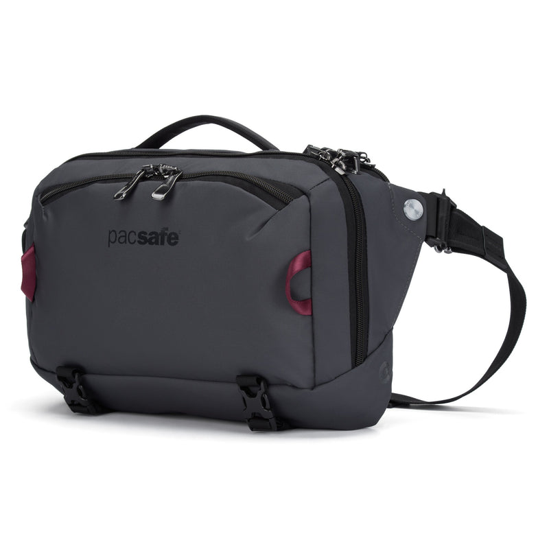 Pacsafe EXP 12
