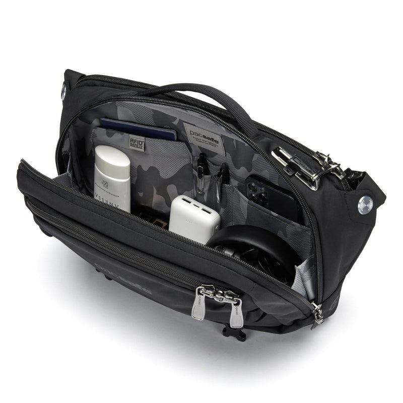 Pacsafe EXP 12