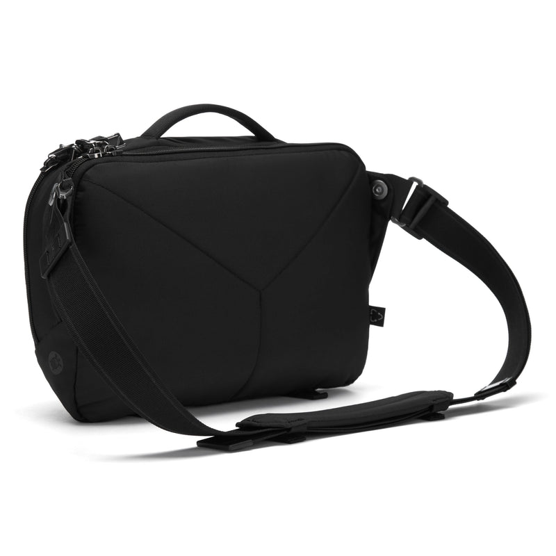 Pacsafe EXP 12