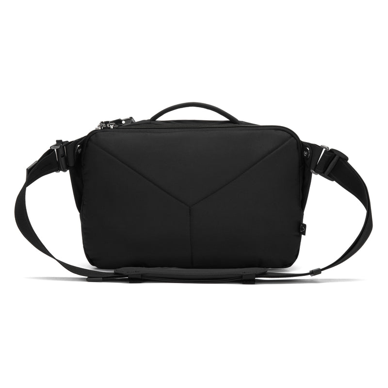 Pacsafe EXP 12