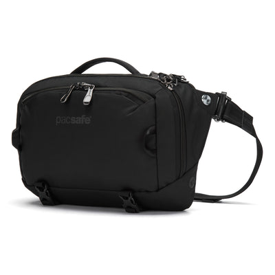 Pacsafe EXP 12