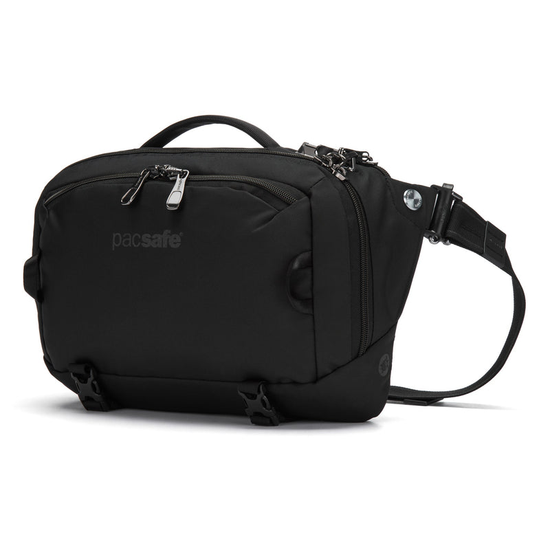 Pacsafe EXP 12