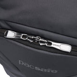 Pacsafe EXP 28L Backpack