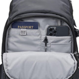 Pacsafe EXP 28L Backpack