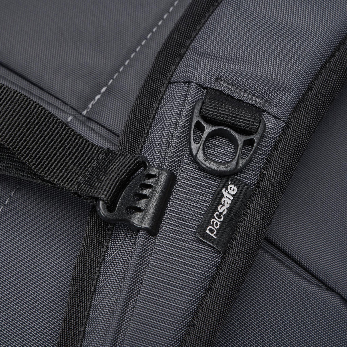 Pacsafe EXP 28L Backpack