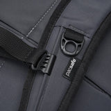 Pacsafe EXP 28L Backpack
