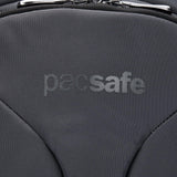 Pacsafe EXP 28L Backpack