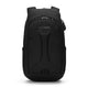 Pacsafe EXP 28L Backpack