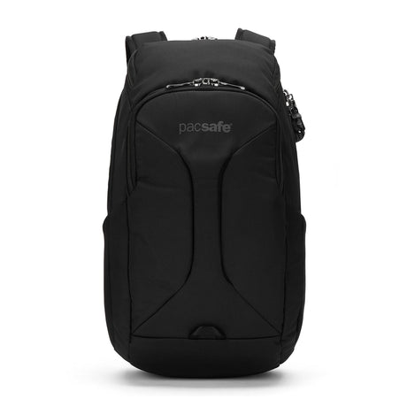 Pacsafe EXP 28L Backpack