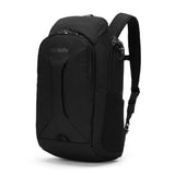 Pacsafe EXP 28L Backpack
