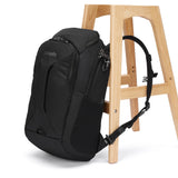 Pacsafe EXP 28L Backpack
