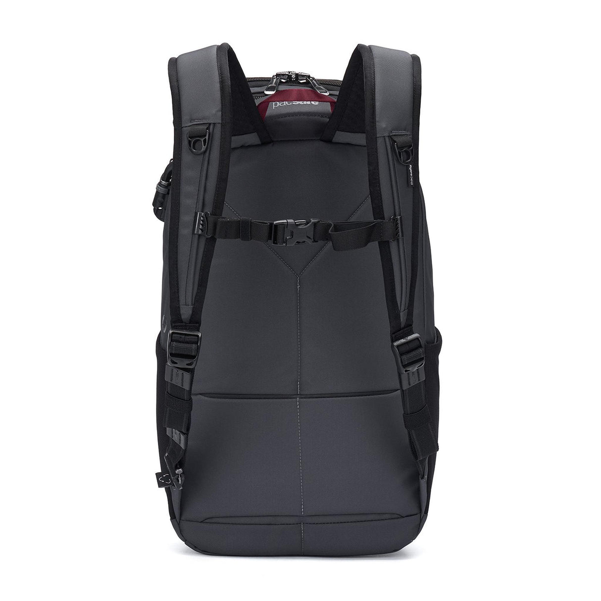 Pacsafe EXP 28L Backpack