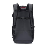 Pacsafe EXP 28L Backpack