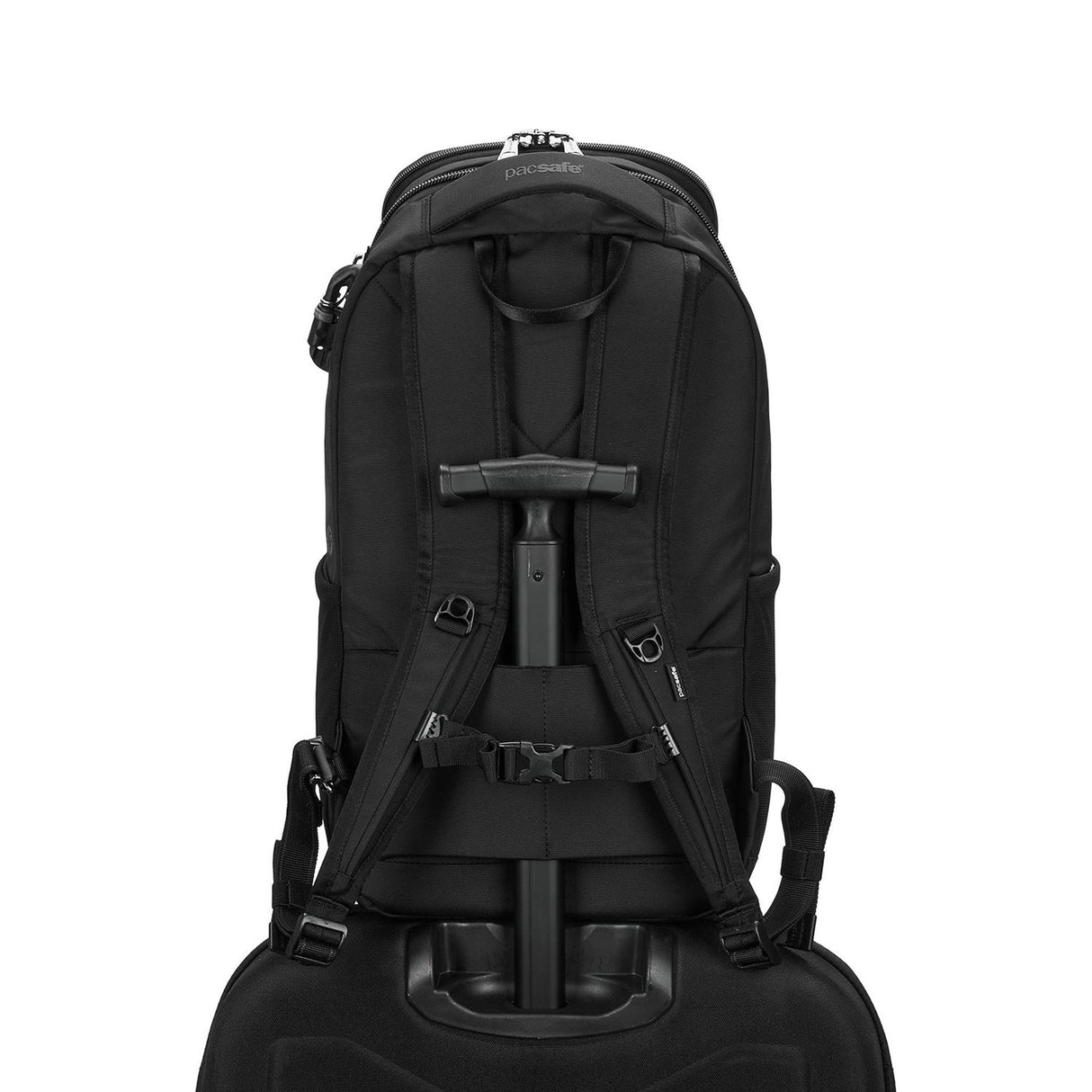 Pacsafe EXP 28L Backpack
