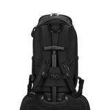 Pacsafe EXP 28L Backpack