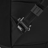 Pacsafe EXP 28L Backpack