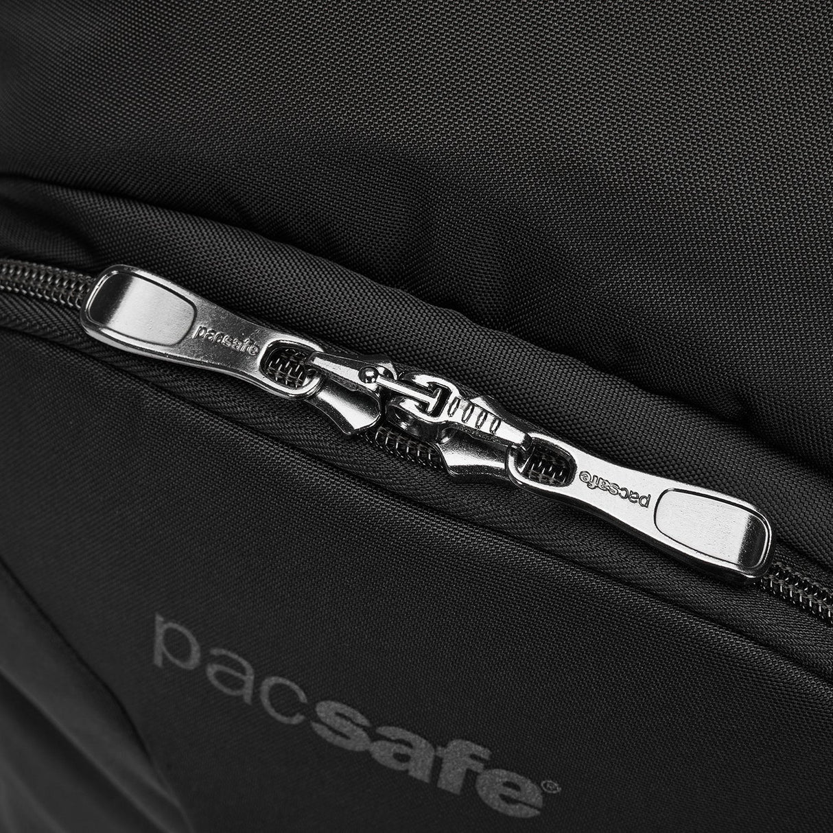 Pacsafe EXP 28L Backpack