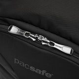 Pacsafe EXP 28L Backpack
