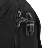 Pacsafe EXP 28L Backpack