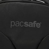 Pacsafe EXP 28L Backpack