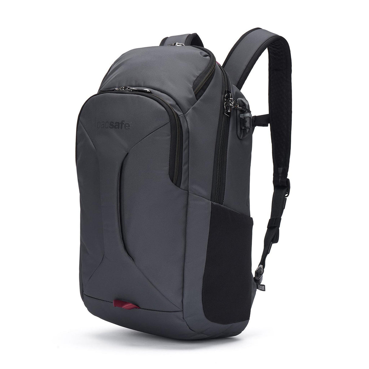 Pacsafe EXP 28L Backpack