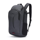 Pacsafe EXP 28L Backpack