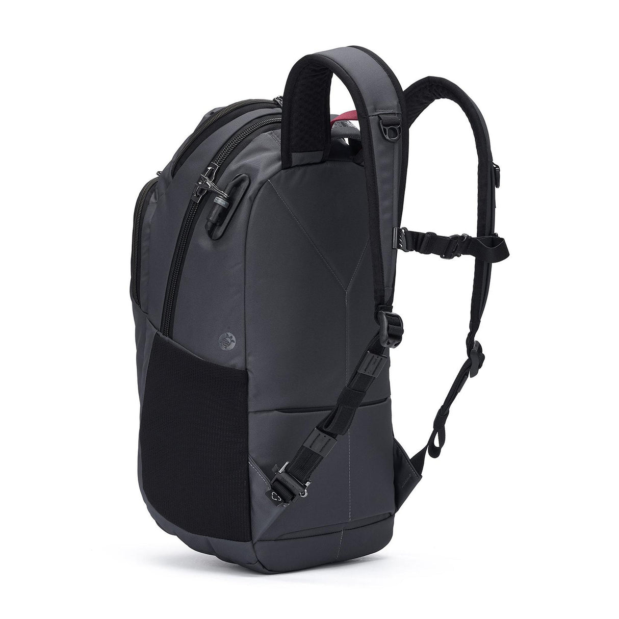 Pacsafe EXP 28L Backpack