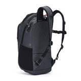 Pacsafe EXP 28L Backpack