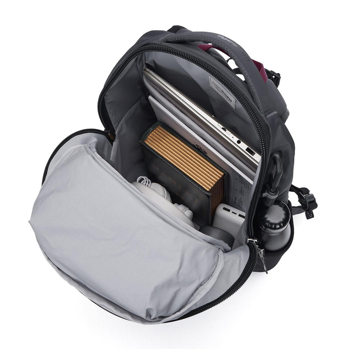 Pacsafe EXP 28L Backpack
