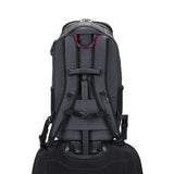 Pacsafe EXP 28L Backpack