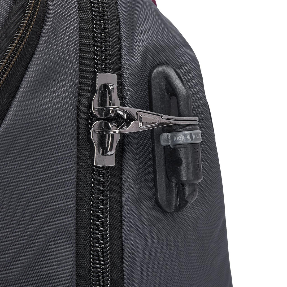 Pacsafe EXP 28L Backpack