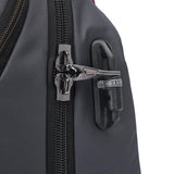 Pacsafe EXP 28L Backpack