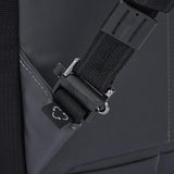 Pacsafe EXP 28L Backpack