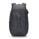 Pacsafe EXP 28L Backpack