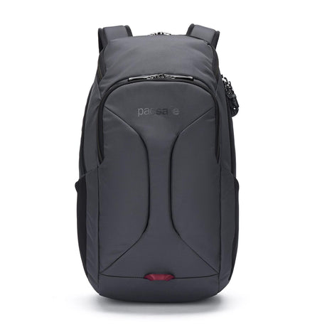 Pacsafe EXP 28L Backpack