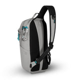 Pacsafe Eco 12L Anti-Theft Sling Backpack