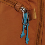 Pacsafe Eco 12L Anti-Theft Sling Backpack