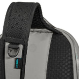 Pacsafe Eco 12L Anti-Theft Sling Backpack