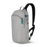 Pacsafe Eco 12L Anti-Theft Sling Backpack