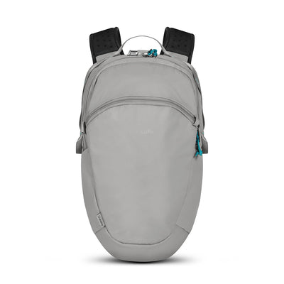 Pacsafe Eco 18L Anti-Theft Backpack