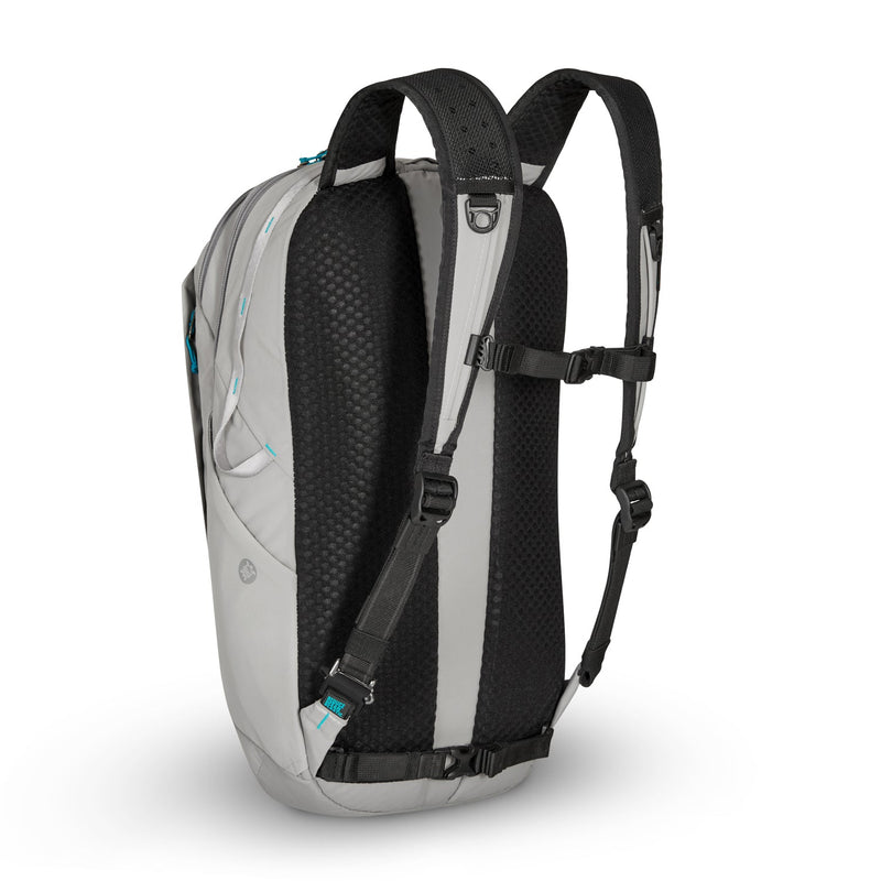 Pacsafe Eco 25L Anti-Theft Backpack