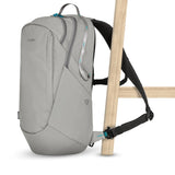 Pacsafe Eco 25L Anti-Theft Backpack