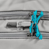Pacsafe Eco 25L Anti-Theft Backpack