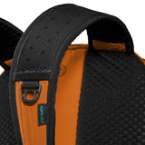 Pacsafe Eco 25L Anti-Theft Backpack