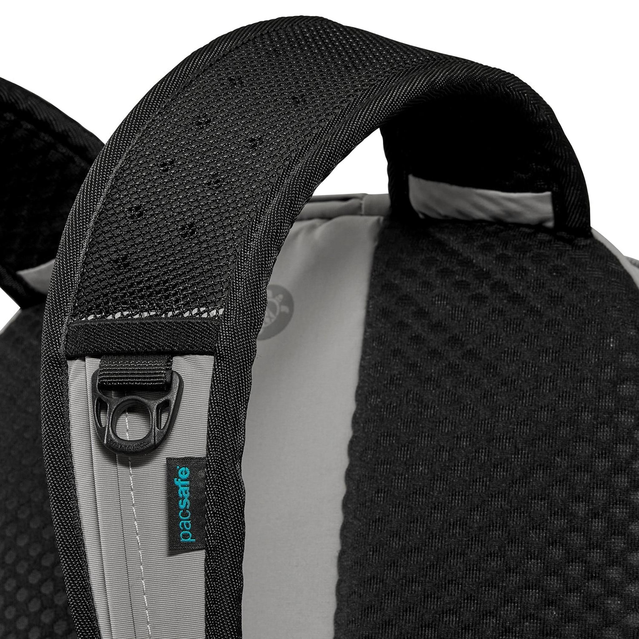 Pacsafe ECO 25L Backpack – Luggage Pros